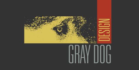 (c) Graydogdesign.com